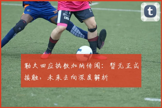 勒夫回应执教加纳传闻：暂无正式接触，未来去向深度解析