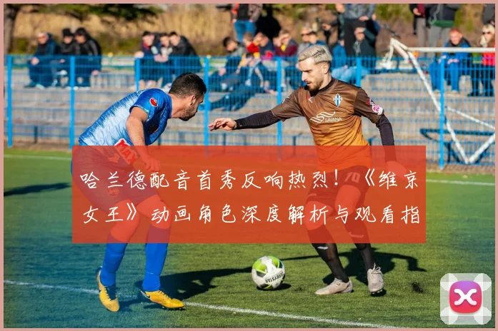 哈兰德配音首秀反响热烈！《维京女王》动画角色深度解析与观看指南