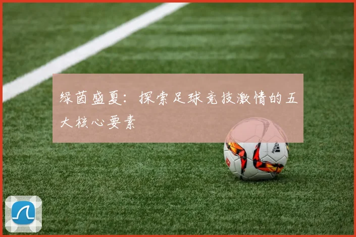绿茵盛夏:探索足球竞技激情的五大核心要素